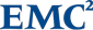 EMC