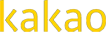 카카오