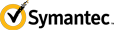 Symantec